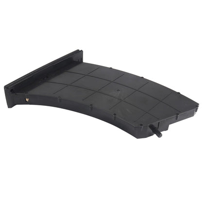 Car Left Side Button Retractable Cup Holder 51459125622 for BMW by buy2fix