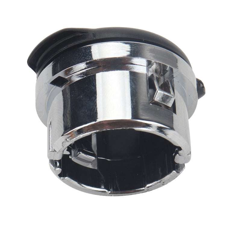 Car 12V Power Outlet Cover 20983936 for Chevrolet - Tank Covers by buy2fix | Online Shopping UK | buy2fix