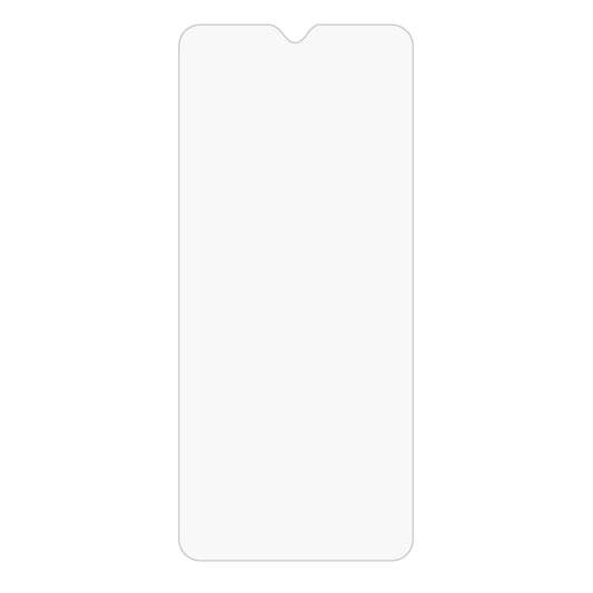 For Blackview A60 Plus 10 PCS 0.26mm 9H 2.5D Tempered Glass Film - Others by buy2fix | Online Shopping UK | buy2fix