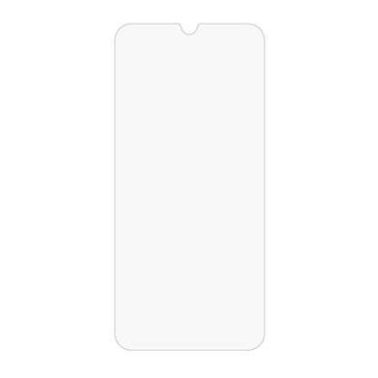 For UMIDIGI A9 Pro 10 PCS 0.26mm 9H 2.5D Tempered Glass Film - Others by buy2fix | Online Shopping UK | buy2fix