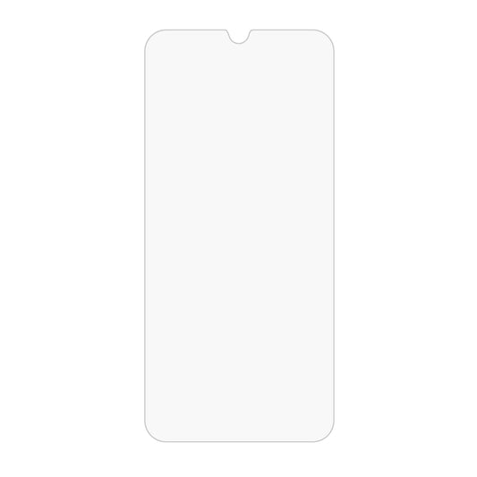 For UMIDIGI A9 Pro 10 PCS 0.26mm 9H 2.5D Tempered Glass Film - Others by buy2fix | Online Shopping UK | buy2fix