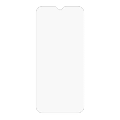 For Fairphone 3 10 PCS 0.26mm 9H 2.5D Tempered Glass Film - Others by buy2fix | Online Shopping UK | buy2fix