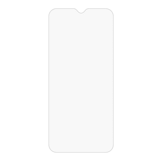 For Fairphone 3 10 PCS 0.26mm 9H 2.5D Tempered Glass Film - Others by buy2fix | Online Shopping UK | buy2fix