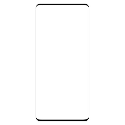 For Samsung Galaxy S21 Ultra 5G 25pcs 3D Curved Edge Full Screen Tempered Glass Film - Galaxy Tempered Glass by buy2fix | Online Shopping UK | buy2fix