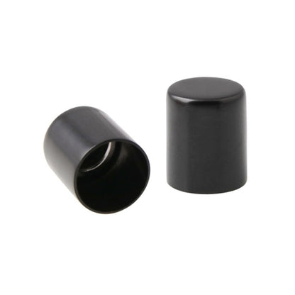 1 Pair Motorcycle Docking Hardware Point Cover Kit for Harley - Replacement Parts by buy2fix | Online Shopping UK | buy2fix