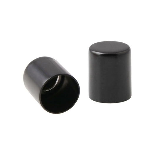1 Pair Motorcycle Docking Hardware Point Cover Kit for Harley - Replacement Parts by buy2fix | Online Shopping UK | buy2fix