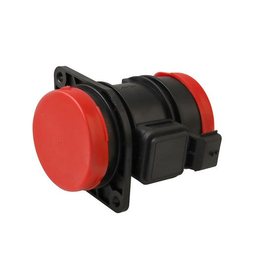 Car Mass Air Flow Meter MAF Sensor for Vauxhall 2006-2014 WK97008 - Automobiles Sensors by buy2fix | Online Shopping UK | buy2fix