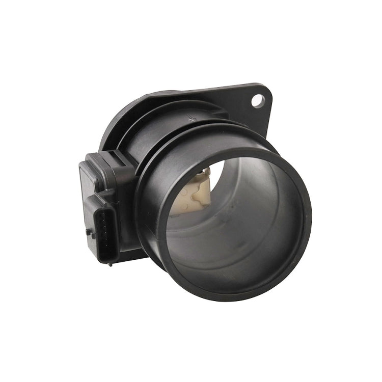 Car Mass Air Flow Meter MAF Sensor for Vauxhall 2006-2014 WK97008 - Automobiles Sensors by buy2fix | Online Shopping UK | buy2fix