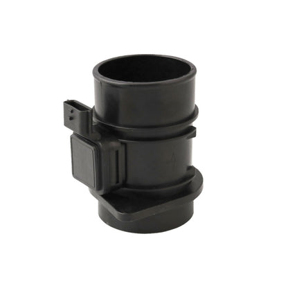 Car Mass Air Flow Meter MAF Sensor for Vauxhall 2006-2014 WK97008 - Automobiles Sensors by buy2fix | Online Shopping UK | buy2fix