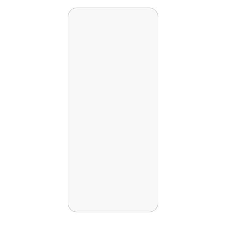 For Motorola Moto G9 Power 0.26mm 9H 2.5D Tempered Glass Film - Motorola Tempered Glass by DIYLooks | Online Shopping UK | buy2fix