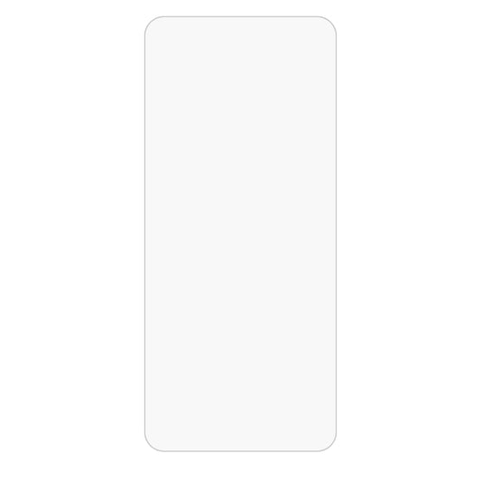 For Motorola Moto G9 Power 0.26mm 9H 2.5D Tempered Glass Film - Motorola Tempered Glass by DIYLooks | Online Shopping UK | buy2fix
