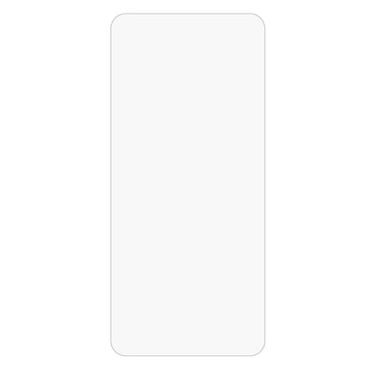 For Motorola Moto G 5G 0.26mm 9H 2.5D Tempered Glass Film - Motorola Tempered Glass by DIYLooks | Online Shopping UK | buy2fix