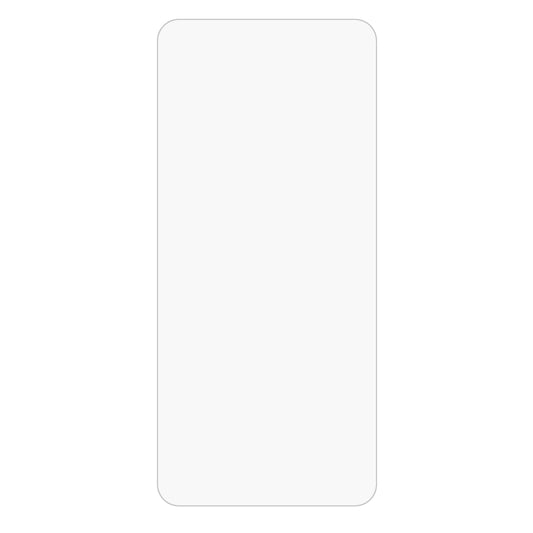 For Motorola Moto G 5G 0.26mm 9H 2.5D Tempered Glass Film - Motorola Tempered Glass by DIYLooks | Online Shopping UK | buy2fix