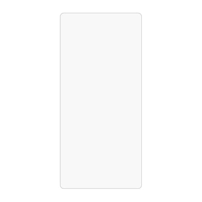 For ASUS ROG Phone 3 Strix 0.26mm 9H 2.5D Tempered Glass Film - ASUS Tempered Glass by DIYLooks | Online Shopping UK | buy2fix