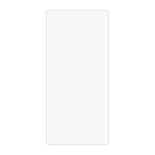 For ASUS ROG Phone 3 Strix 0.26mm 9H 2.5D Tempered Glass Film - ASUS Tempered Glass by DIYLooks | Online Shopping UK | buy2fix
