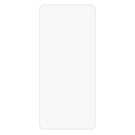 For Xiaomi Poco X3 0.26mm 9H 2.5D Tempered Glass Film -  by DIYLooks | Online Shopping UK | buy2fix
