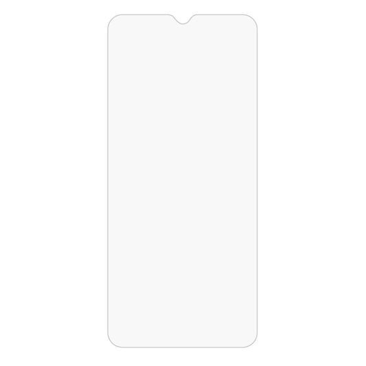 For Xiaomi Redmi 10A / 9A / 9A Sport / 9C / 9C NFC / Poco C31 / 9 Acitve 0.26mm 9H 2.5D Tempered Glass Film -  by DIYLooks | Online Shopping UK | buy2fix