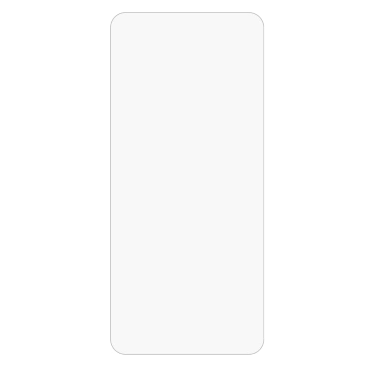 For Xiaomi Redmi Note 9S / Note 10 Lite 0.26mm 9H 2.5D Tempered Glass Film - Galaxy Tempered Glass by DIYLooks | Online Shopping UK | buy2fix