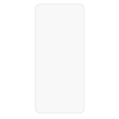 For Xiaomi Redmi Note 9S / Note 10 Lite 0.26mm 9H 2.5D Tempered Glass Film - Galaxy Tempered Glass by DIYLooks | Online Shopping UK | buy2fix