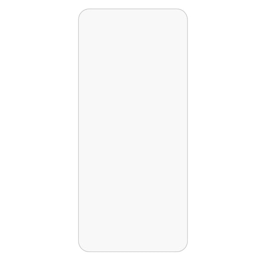 For Xiaomi Redmi Note 9S / Note 10 Lite 0.26mm 9H 2.5D Tempered Glass Film - Galaxy Tempered Glass by DIYLooks | Online Shopping UK | buy2fix