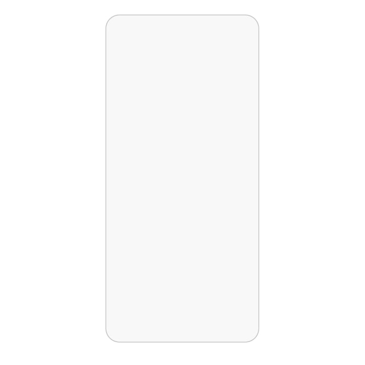 For Samsung Galaxy M11 & A11 0.26mm 9H 2.5D Tempered Glass Film - Galaxy Tempered Glass by DIYLooks | Online Shopping UK | buy2fix