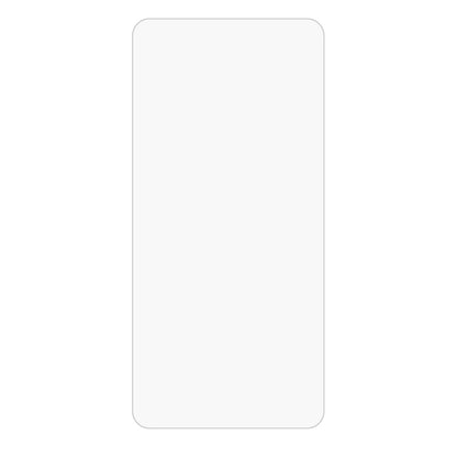For Samsung Galaxy M11 & A11 0.26mm 9H 2.5D Tempered Glass Film - Galaxy Tempered Glass by DIYLooks | Online Shopping UK | buy2fix