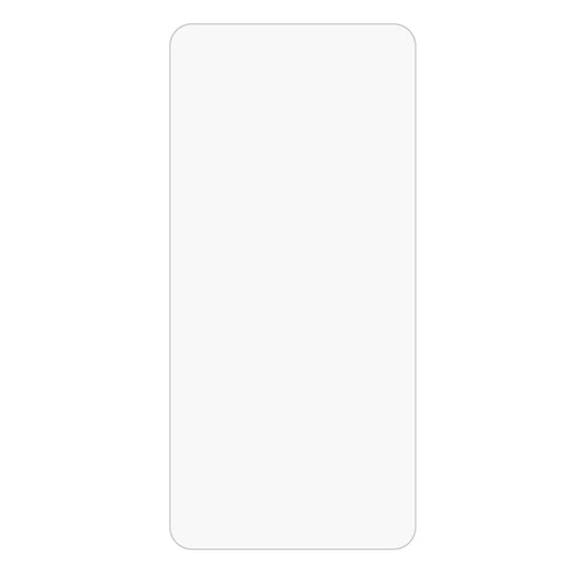 For Samsung Galaxy M11 & A11 0.26mm 9H 2.5D Tempered Glass Film - Galaxy Tempered Glass by DIYLooks | Online Shopping UK | buy2fix