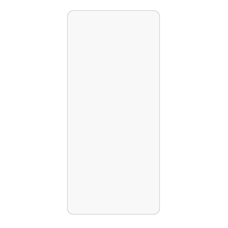 For Samsung Galaxy A21s 0.26mm 9H 2.5D Tempered Glass Film - Galaxy Tempered Glass by DIYLooks | Online Shopping UK | buy2fix