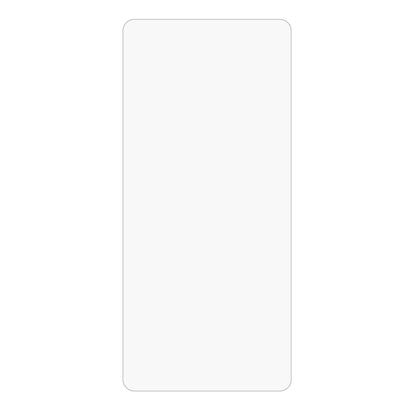 For Samsung Galaxy A21s 0.26mm 9H 2.5D Tempered Glass Film - Galaxy Tempered Glass by DIYLooks | Online Shopping UK | buy2fix