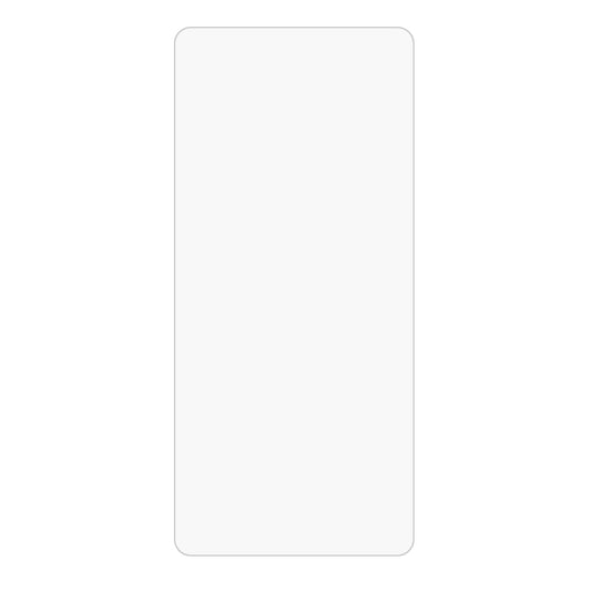 For Samsung Galaxy A21s 0.26mm 9H 2.5D Tempered Glass Film - Galaxy Tempered Glass by DIYLooks | Online Shopping UK | buy2fix
