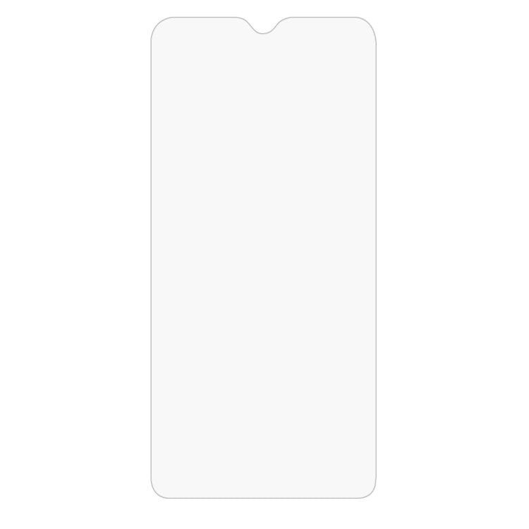 For Samsung Galaxy A30s 0.26mm 9H 2.5D Tempered Glass Film - Galaxy Tempered Glass by DIYLooks | Online Shopping UK | buy2fix