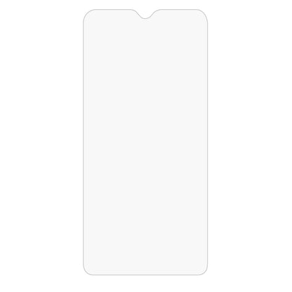 For Samsung Galaxy A30s 0.26mm 9H 2.5D Tempered Glass Film - Galaxy Tempered Glass by DIYLooks | Online Shopping UK | buy2fix