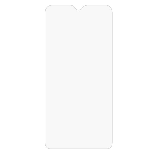 For Samsung Galaxy A30s 0.26mm 9H 2.5D Tempered Glass Film - Galaxy Tempered Glass by DIYLooks | Online Shopping UK | buy2fix