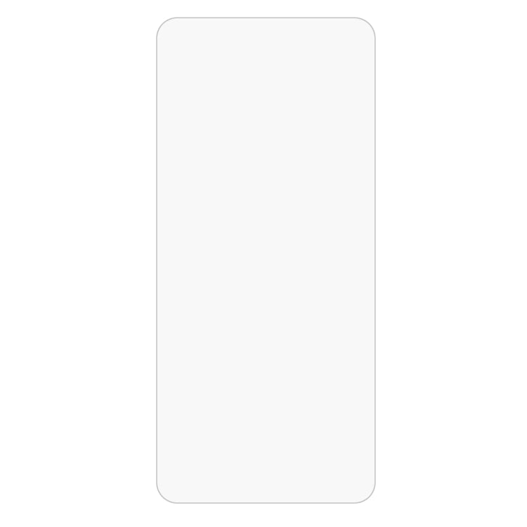For OnePlus Nord 0.26mm 9H 2.5D Tempered Glass Film - OnePlus Tempered Glass by DIYLooks | Online Shopping UK | buy2fix