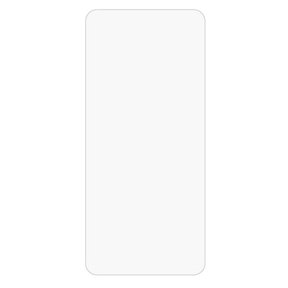 For OnePlus Nord 0.26mm 9H 2.5D Tempered Glass Film - OnePlus Tempered Glass by DIYLooks | Online Shopping UK | buy2fix