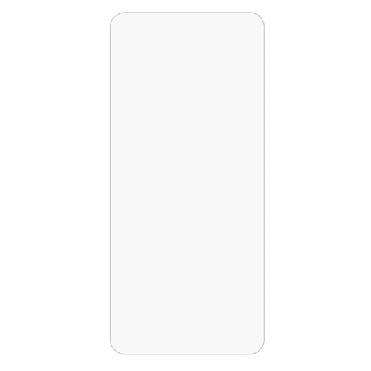 For OnePlus Nord 0.26mm 9H 2.5D Tempered Glass Film - OnePlus Tempered Glass by DIYLooks | Online Shopping UK | buy2fix