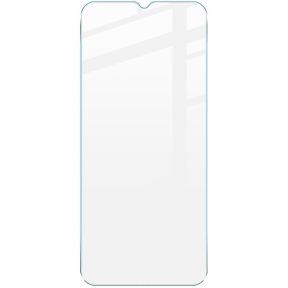 For Infinix Smart 5 / Hot 10 Lite IMAK H Explosion-proof Tempered Glass Protective Film - Infinix Tempered Glass by imak | Online Shopping UK | buy2fix