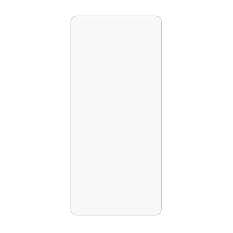 For Samsung Galaxy A52 5G / 4G 0.26mm 9H 2.5D Tempered Glass Film - Galaxy Tempered Glass by DIYLooks | Online Shopping UK | buy2fix