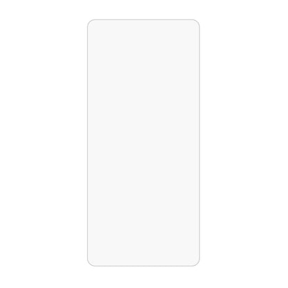 For Samsung Galaxy A52 5G / 4G 0.26mm 9H 2.5D Tempered Glass Film - Galaxy Tempered Glass by DIYLooks | Online Shopping UK | buy2fix