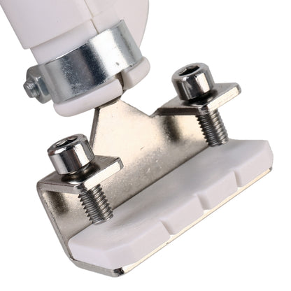 2 PCS Car Multi-functional Blind Spot Side Assistant Mirror, Size:75mm by buy2fix