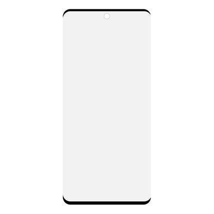For Huawei nova 8 / nova 9 25 PCS 3D Curved Edge Full Screen Tempered Glass Film - Huawei Tempered Glass by buy2fix | Online Shopping UK | buy2fix