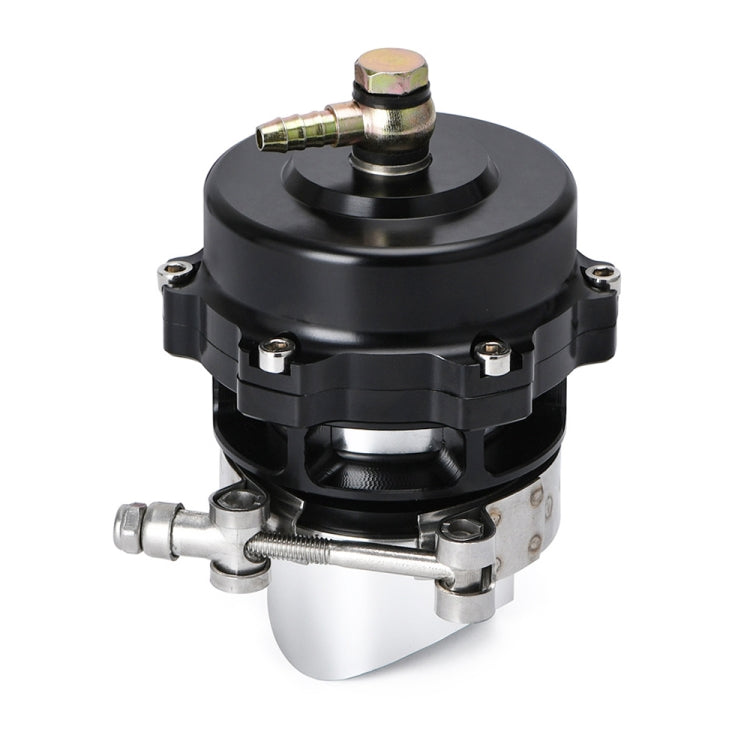 Universal Car Modification BOV 50MM 10 PSI Turbine Relief Valve - Engine Fittings by buy2fix | Online Shopping UK | buy2fix