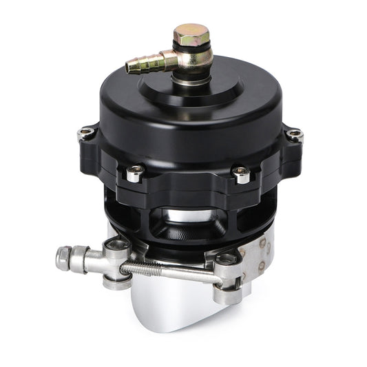 Universal Car Modification BOV 50MM 10 PSI Turbine Relief Valve - Engine Fittings by buy2fix | Online Shopping UK | buy2fix