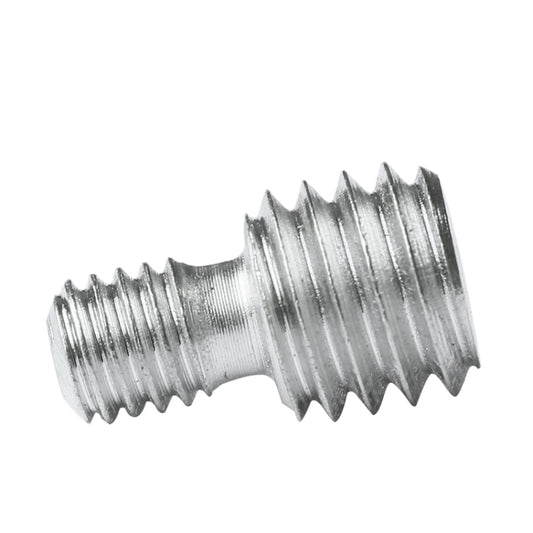 BEXIN LS037 2 PCS M6 to 3/8 inch Conversion Screws Adapter Camera Screws -  by BEXIN | Online Shopping UK | buy2fix