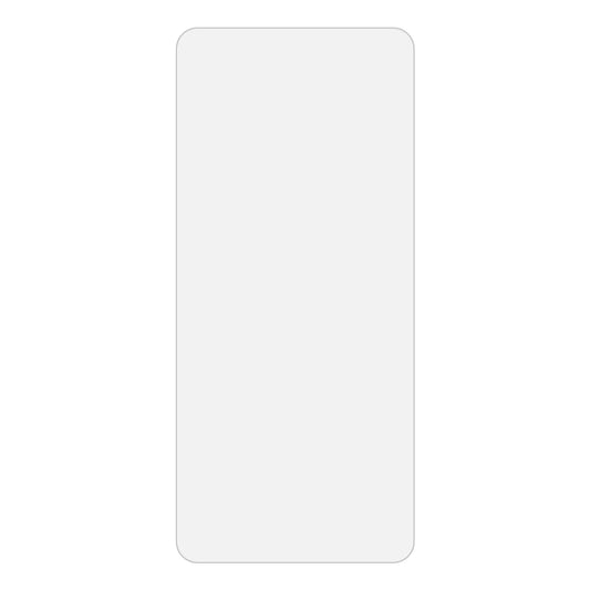 For OPPO Find X3 9H 3D Full Screen Curved UV Protective Film - OPPO Tempered Glass by PINWUYO | Online Shopping UK | buy2fix
