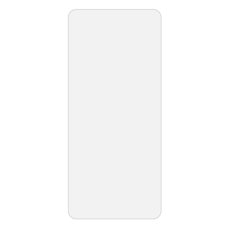 For OnePlus 9 Pro 9H 3D Full Screen Curved UV Protective Film - OnePlus Tempered Glass by buy2fix | Online Shopping UK | buy2fix