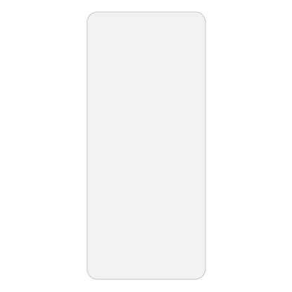 For OnePlus 9 Pro 9H 3D Full Screen Curved UV Protective Film - OnePlus Tempered Glass by buy2fix | Online Shopping UK | buy2fix