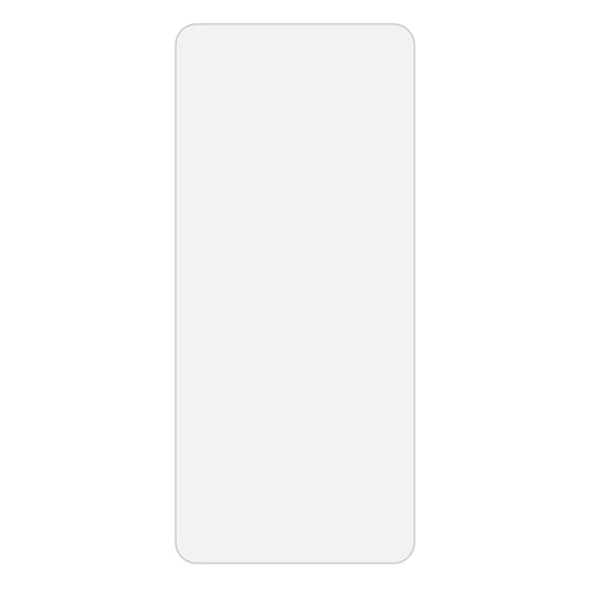 For OnePlus 9 Pro 9H 3D Full Screen Curved UV Protective Film - OnePlus Tempered Glass by buy2fix | Online Shopping UK | buy2fix