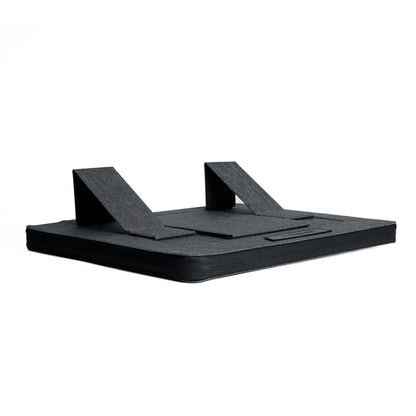 NILLKIN Commuter Multifunctional Laptop Sleeve For 16.0 inch and Below(Blue) by NILLKIN