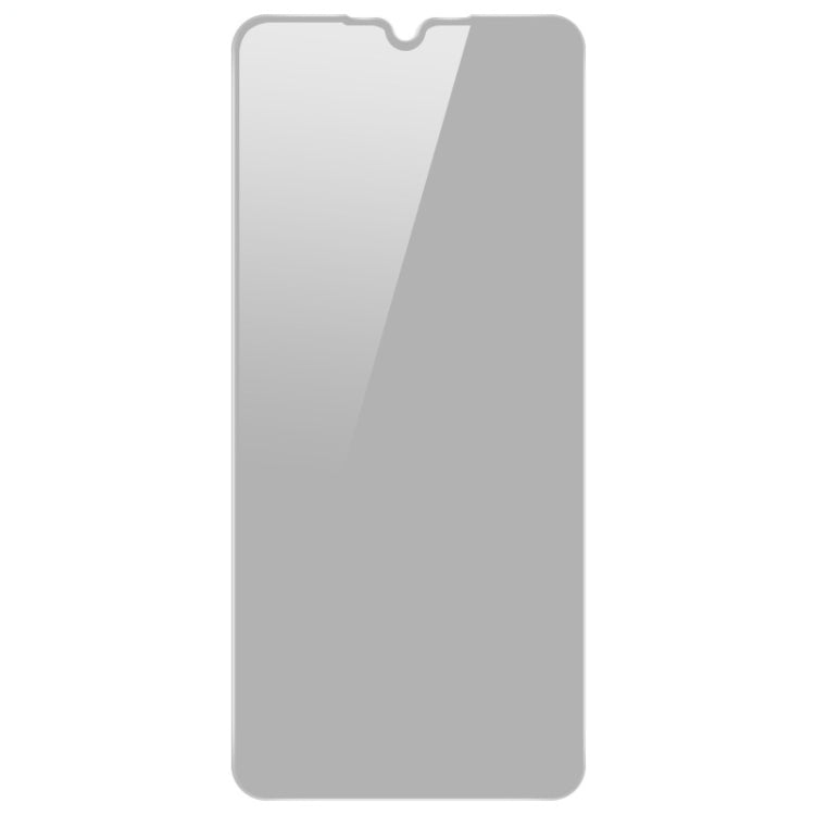 For Samsung Galaxy A32 4G (European Version) IMAK HD Anti-spy Tempered Glass Protective Film - Galaxy Tempered Glass by imak | Online Shopping UK | buy2fix